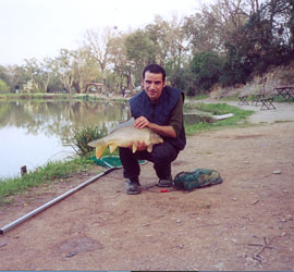 carpa2.jpg