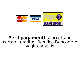 Agriturismo Le Lupinaie-prezzi-bancomat-carta-di-credito