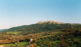 Civitella