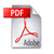 logo_pdf1.gif