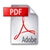 logo_pdf2.gif