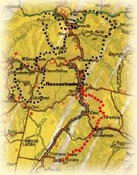 Percorso 1