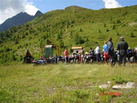 Il Quad