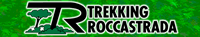 Trekking Roccastrada