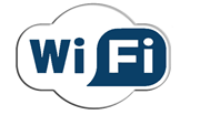 wifi-gratuito